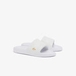 Men's Serve Slide Hybrid