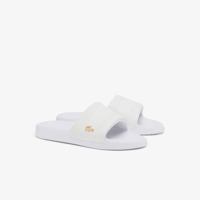 Men's Serve Slide Hybrid