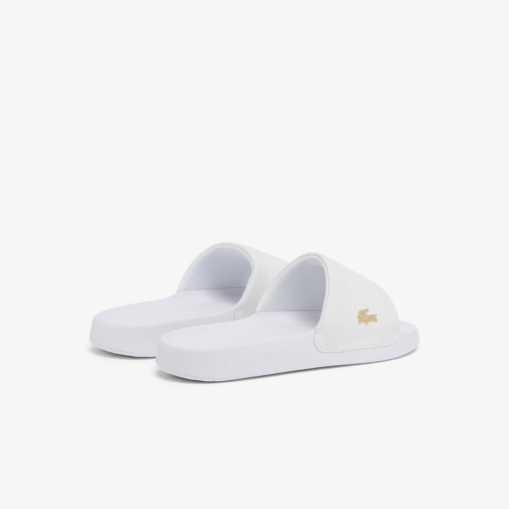 Men's Serve Slide Hybrid