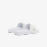 Men's Serve Slide Hybrid