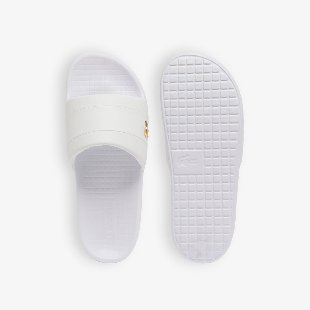 Men's Serve Slide Hybrid