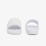 Men's Serve Slide Hybrid