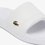 Men's Serve Slide Hybrid