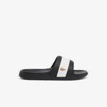 Men's Serve Slide Hybrid