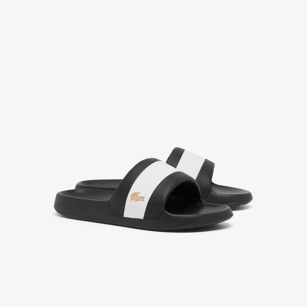 Men's Serve Slide Hybrid