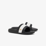 Men's Serve Slide Hybrid