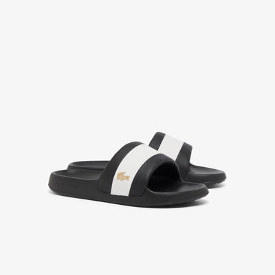 Men's Serve Slide Hybrid
