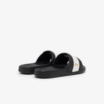 Men's Serve Slide Hybrid