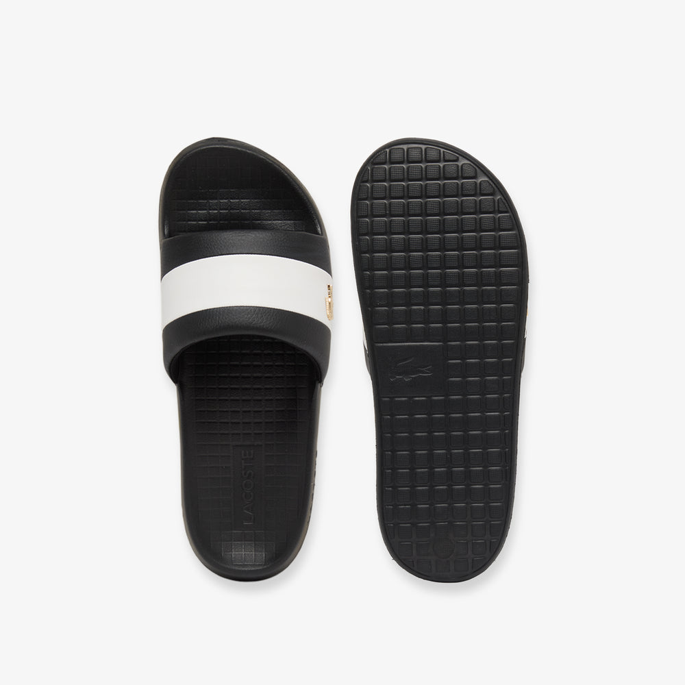 Men's Serve Slide Hybrid