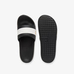 Men's Serve Slide Hybrid