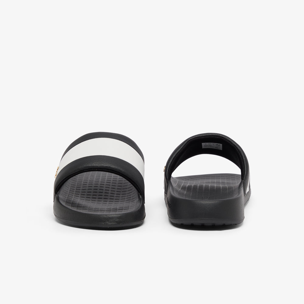 Men's Serve Slide Hybrid