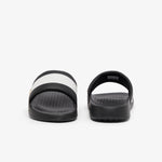 Men's Serve Slide Hybrid