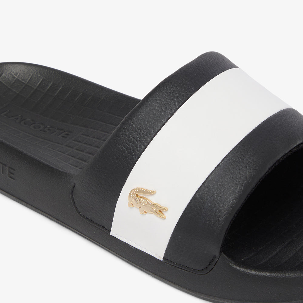 Men's Serve Slide Hybrid