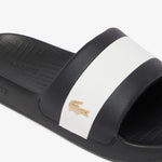Men's Serve Slide Hybrid
