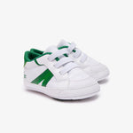 Infants' L004 Cub Sneakers