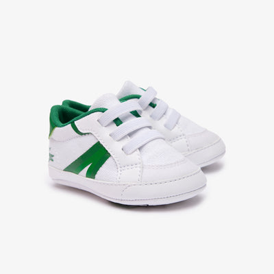 Infants' L004 Cub Sneakers