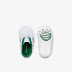 Infants' L004 Cub Sneakers