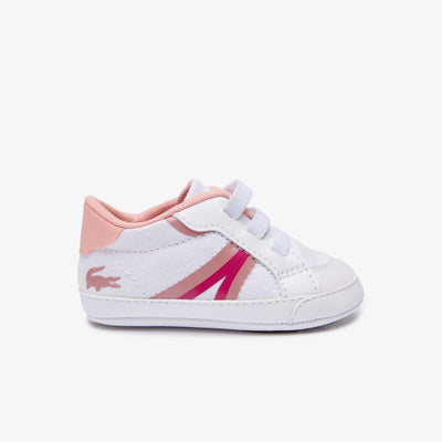 Infants' L004 Cub Sneakers