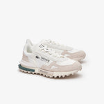 Men's Elite Active Sneakers