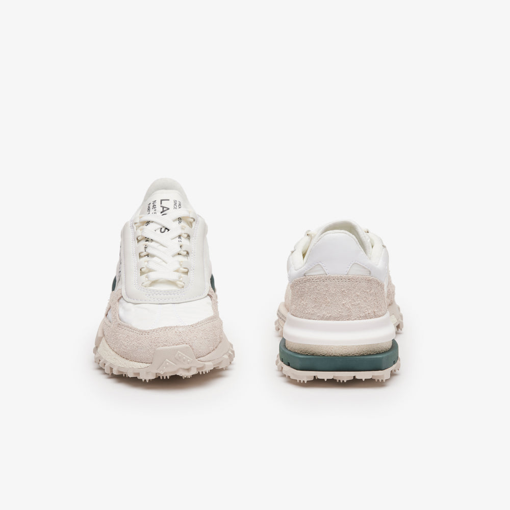 Men's Elite Active Sneakers
