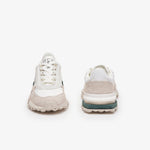 Men's Elite Active Sneakers