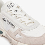 Men's Elite Active Sneakers