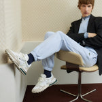Men's Elite Active Sneakers