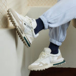 Men's Elite Active Sneakers