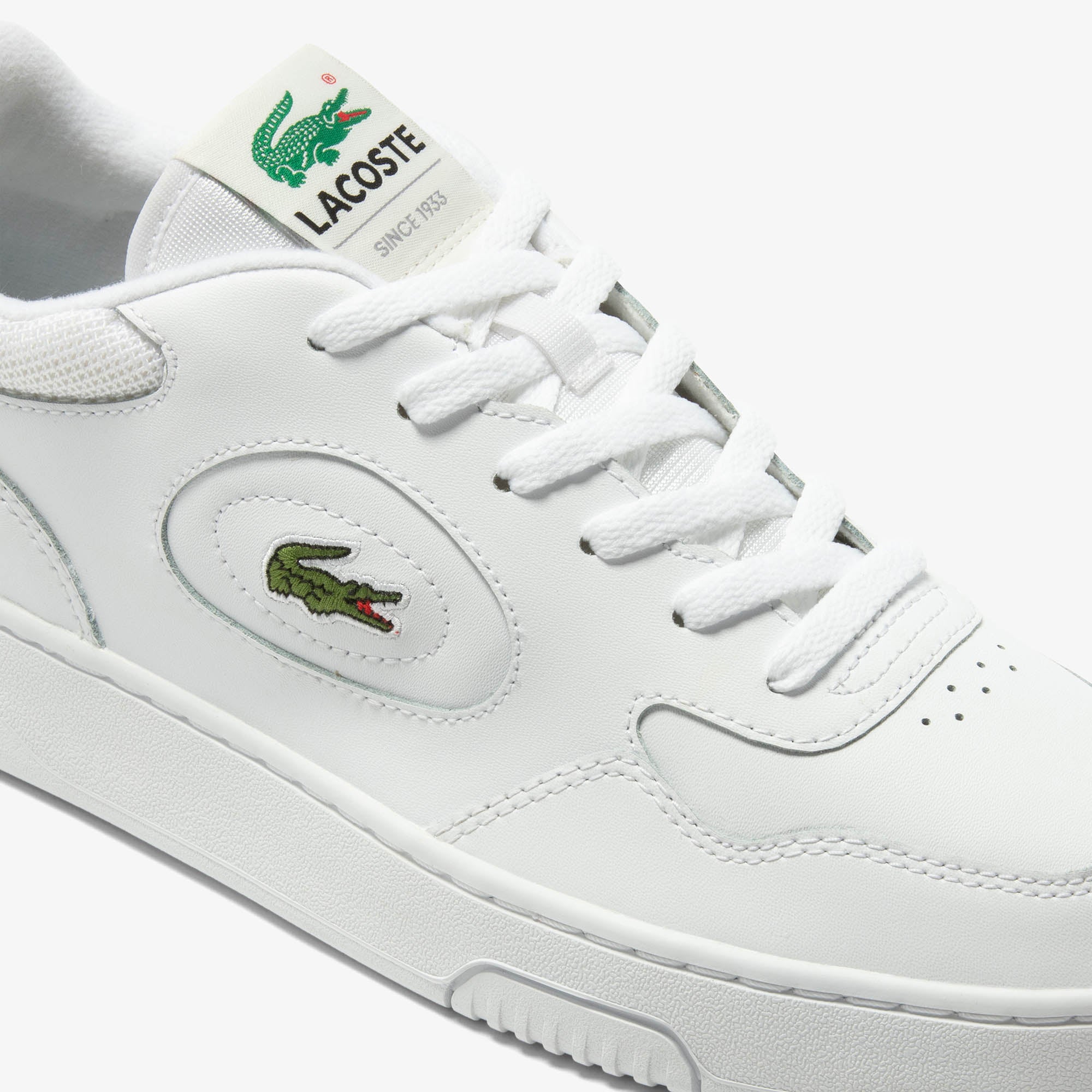 lacoste sneakers mens