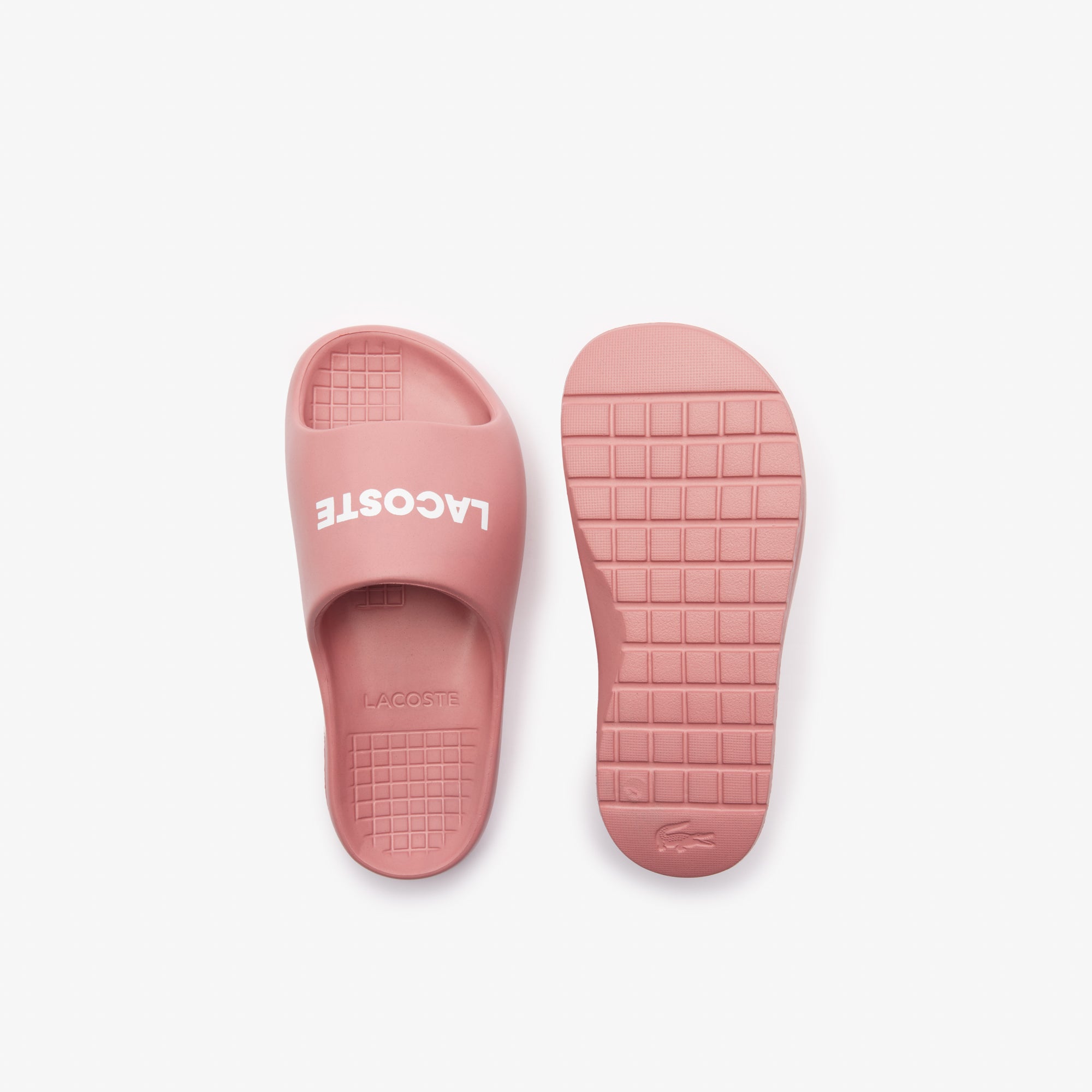 Women s Serve Slide 2.0