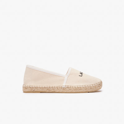 Women's Uhabia Espadrilles