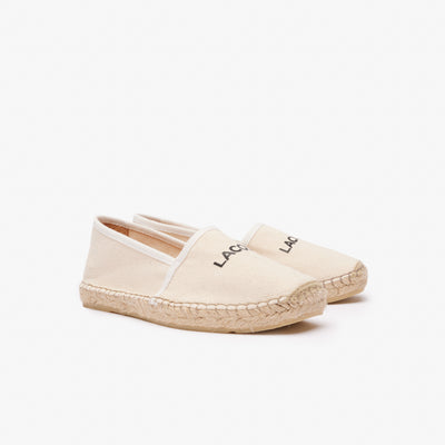 Women's Uhabia Espadrilles