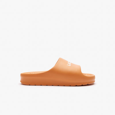 Men's Branded Serve Slide 2.0