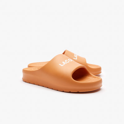 Men's Branded Serve Slide 2.0