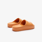 Men's Branded Serve Slide 2.0