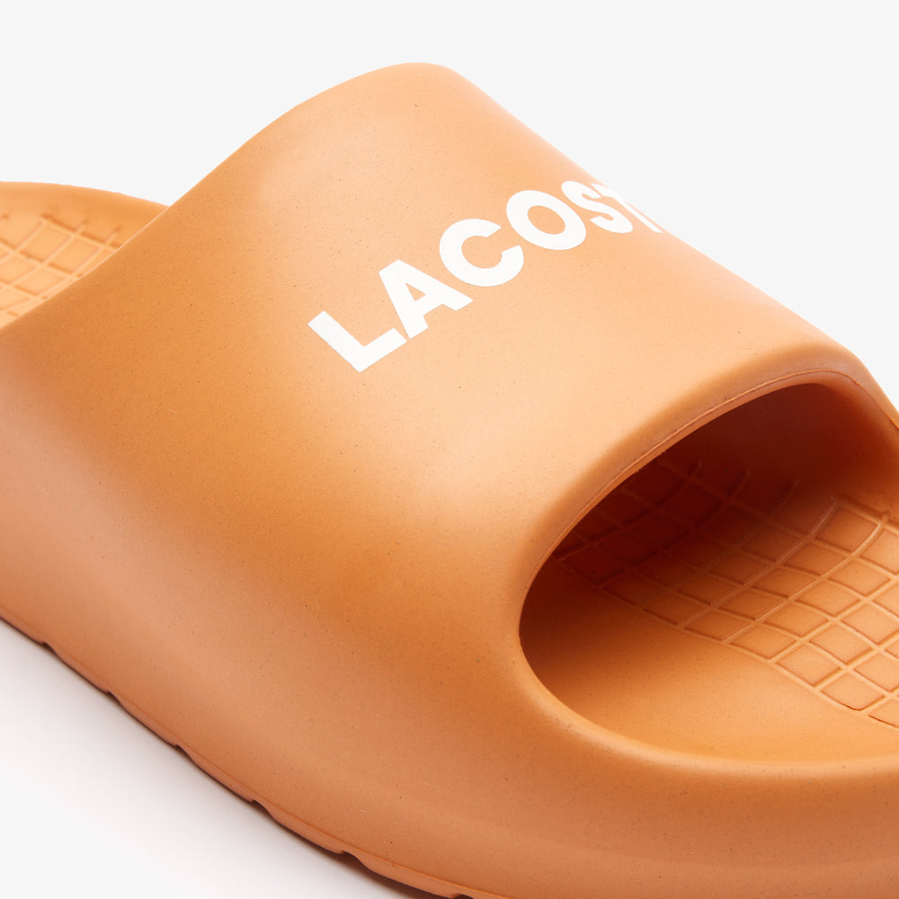 Men's Branded Serve Slide 2.0