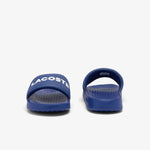 Men's Serve Slide 1.0 Fabric
