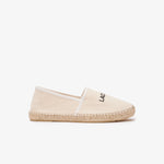 Men's Uhabia Espadrilles