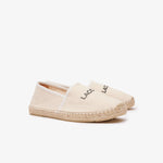 Men's Uhabia Espadrilles