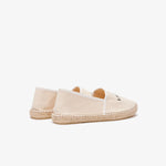 Men's Uhabia Espadrilles