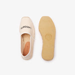 Men's Uhabia Espadrilles