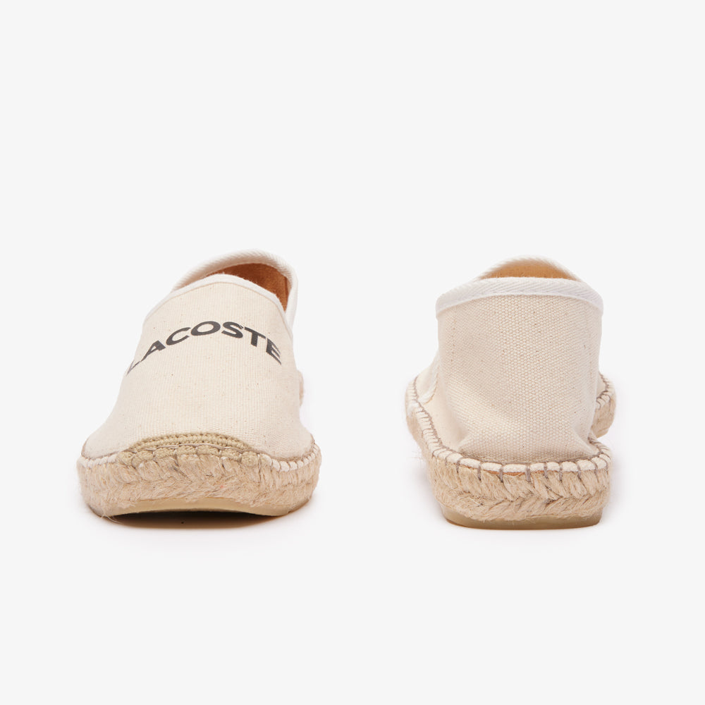 Men's Uhabia Espadrilles