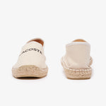 Men's Uhabia Espadrilles