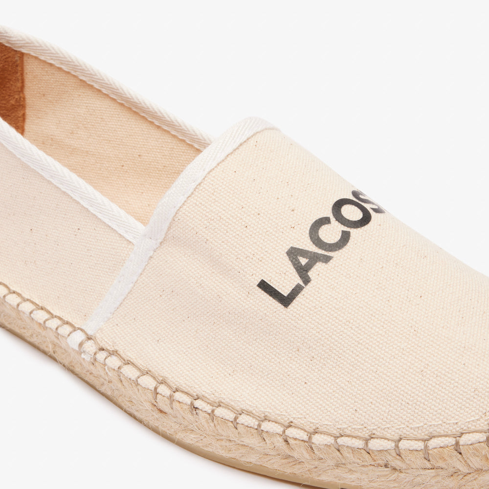 Men's Uhabia Espadrilles