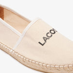 Men's Uhabia Espadrilles