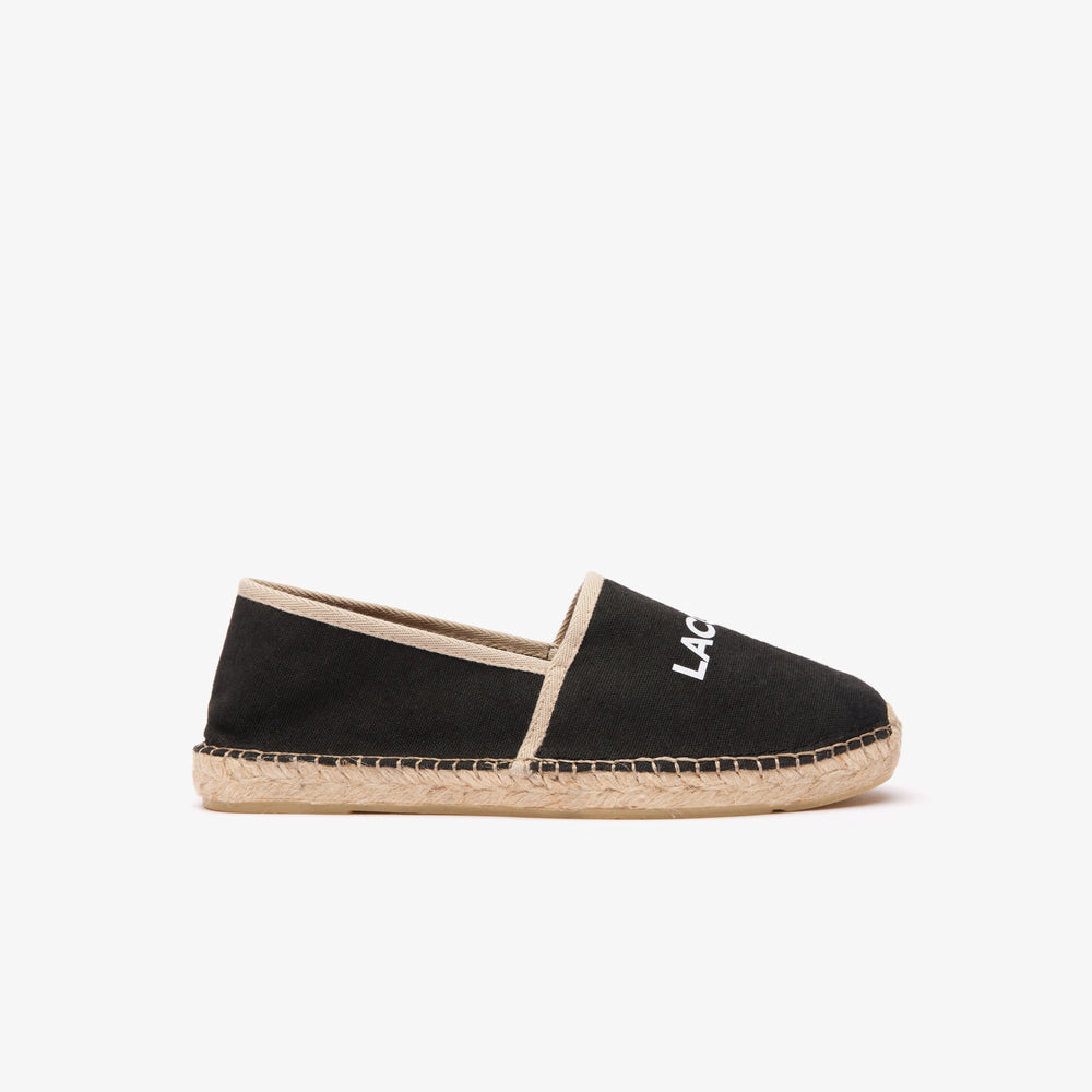 Men's Uhabia Espadrilles