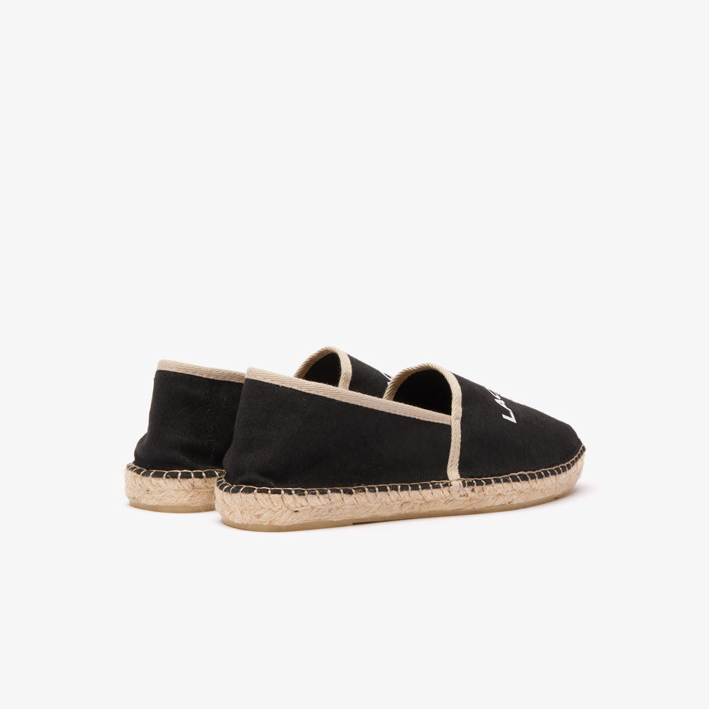 Men's Uhabia Espadrilles
