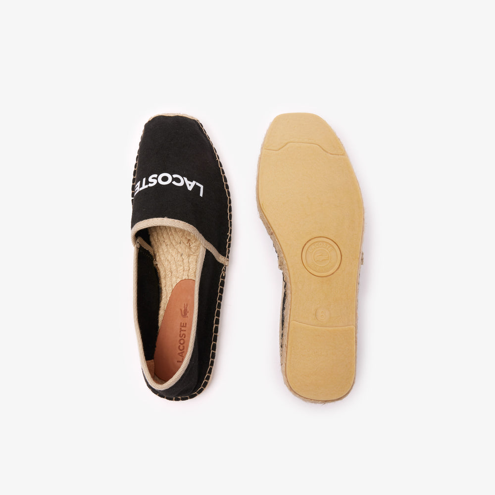 Men's Uhabia Espadrilles