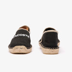 Men's Uhabia Espadrilles