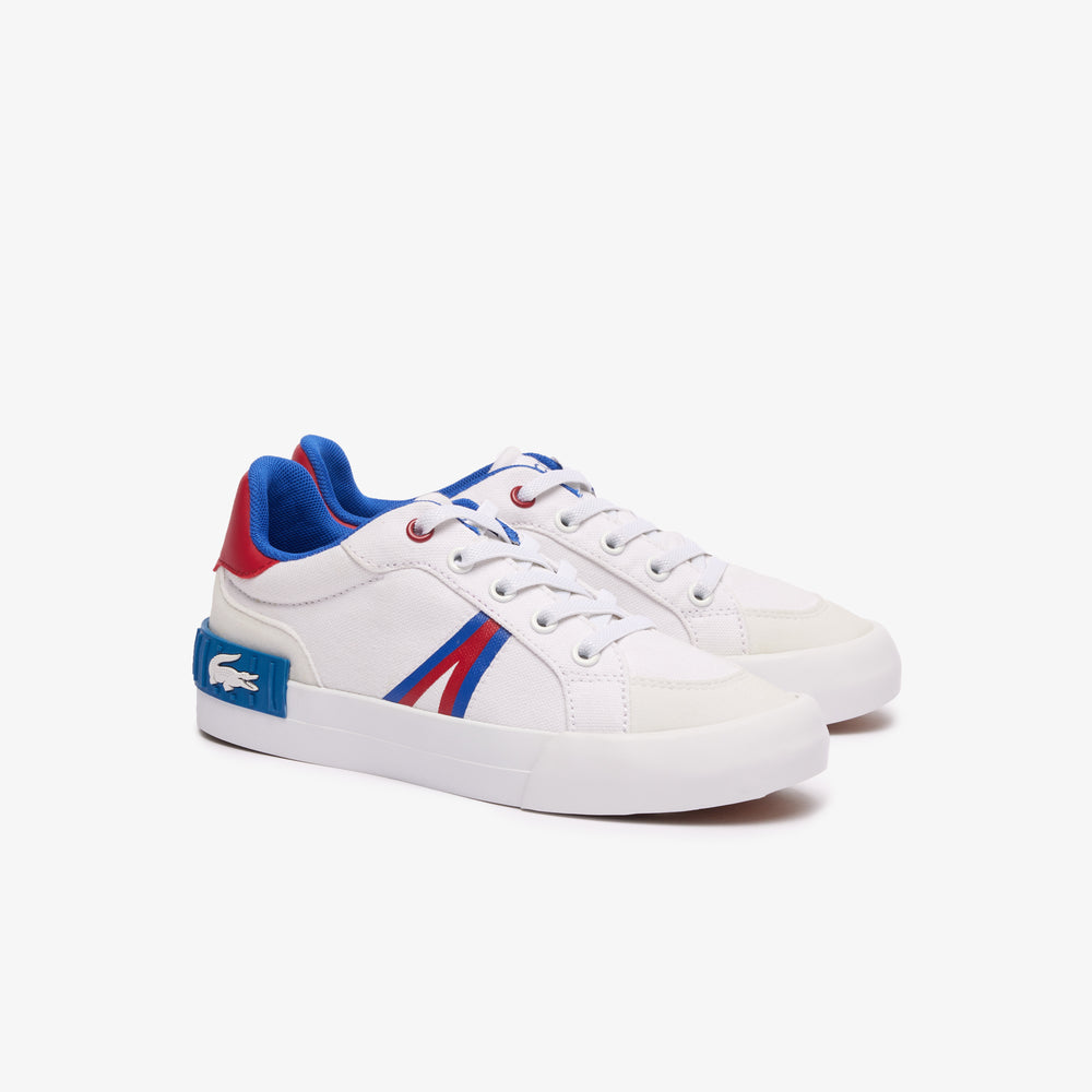 Children's L004 Trainers